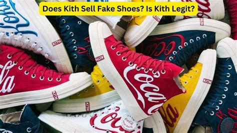 does sole supplier sell fake shoes|are false shoes worth it.